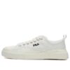 FILA Loop