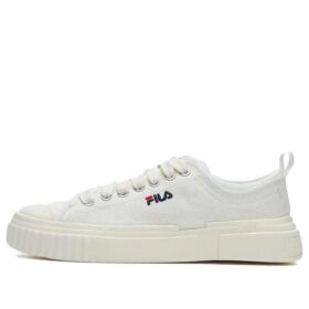 FILA Loop