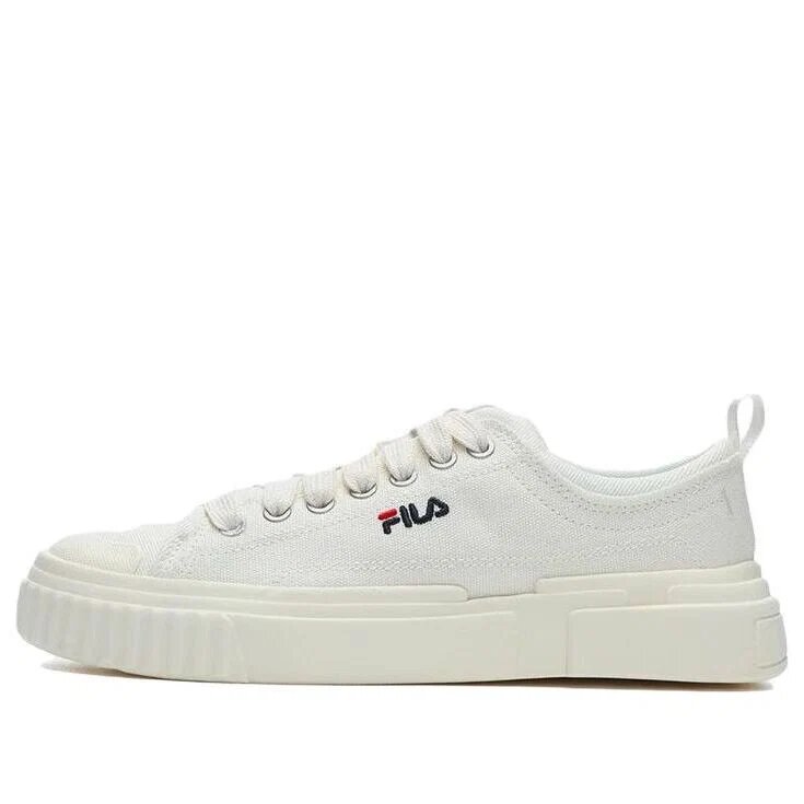FILA Loop