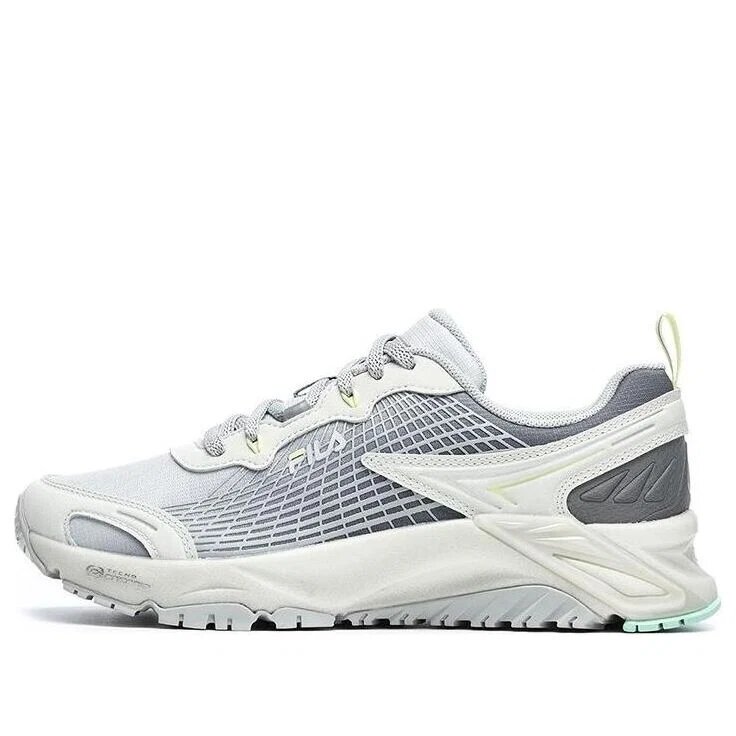 FILA Lynx