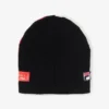 Fila Navy 110 Cashmere Winter Beanie