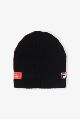 Fila Navy 110 Cashmere Winter Beanie