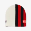 Fila Navy 110 Cashmere Winter Beanie