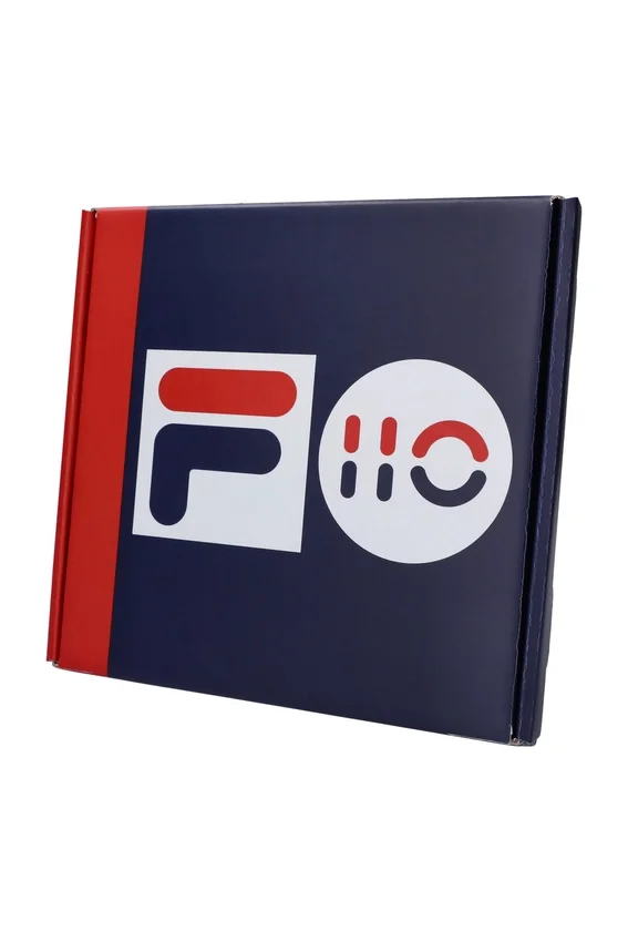 Fila Navy 110 Cashmere Winter Beanie