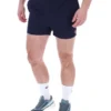 Fila Navy Artoni Swim Short