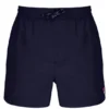 Fila Navy Artoni Swim Short