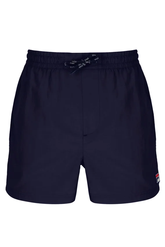 Fila Navy Artoni Swim Short