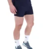 Fila Navy Artoni Swim Short
