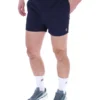 Fila Navy Artoni Swim Short