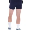 Fila Navy Artoni Swim Short