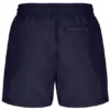 Fila Navy Artoni Swim Short