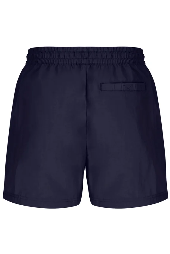 Fila Navy Artoni Swim Short