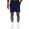 Fila Navy Caruso Chino Shorts