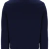 Fila Navy Enrico Track Top