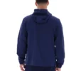 Fila Navy Gino Light Weight Jacket