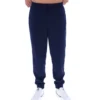 Fila Navy Giulio Plain Pant