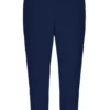 Fila Navy Giulio Plain Pant