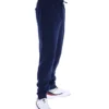 Fila Navy Giulio Plain Pant