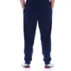 Fila Navy Giulio Plain Pant