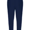 Fila Navy Giulio Plain Pant