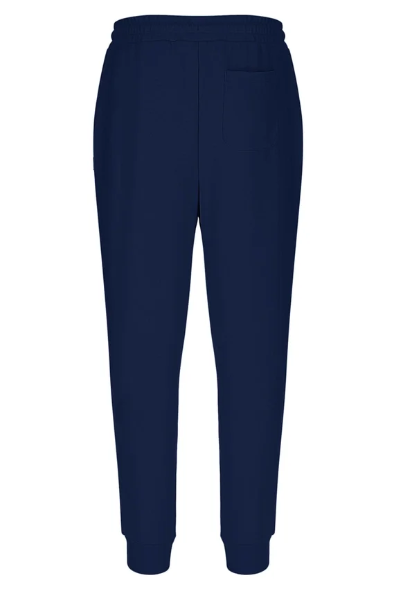 Fila Navy Giulio Plain Pant