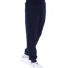 Fila Navy Henri Zip Pocket Joggers