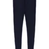 Fila Navy Henri Zip Pocket Joggers