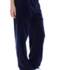 Fila Navy Isabella Open Leg Lounge Pant
