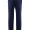 Fila Navy Isabella Open Leg Lounge Pant