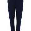 Fila Navy Jianna Cuffed Jogger