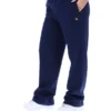 Fila Navy Jirina Relaxed Fit Jogger
