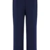 Fila Navy Jirina Relaxed Fit Jogger
