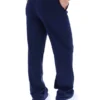 Fila Navy Jirina Relaxed Fit Jogger