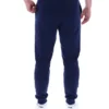 Fila Navy Lonny Drawstring Joggers