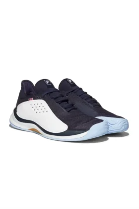 Fila Navy Mondo Forza Tennis Trainer