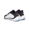 Fila Navy Mondo Forza Tennis Trainer