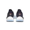 Fila Navy Mondo Forza Tennis Trainer
