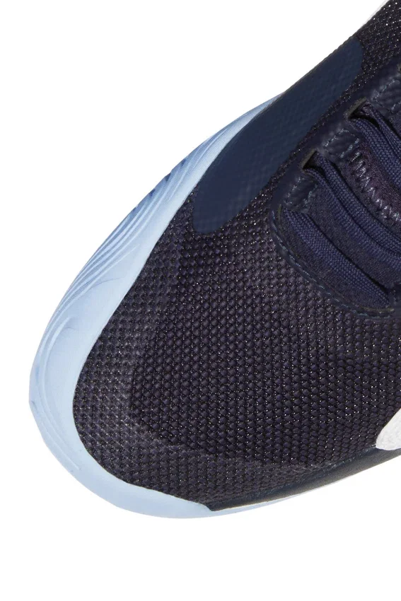 Fila Navy Mondo Forza Tennis Trainer