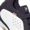 Fila Navy Mondo Forza Tennis Trainer