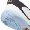 Fila Navy Mondo Forza Tennis Trainer