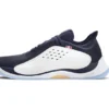Fila Navy Mondo Forza Tennis Trainer