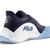 Fila Navy Mondo Forza Tennis Trainer