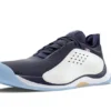 Fila Navy Mondo Forza Tennis Trainer