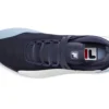 Fila Navy Mondo Forza Tennis Trainer