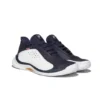 Fila Navy Mondo Forza Women's Tennis Trainer