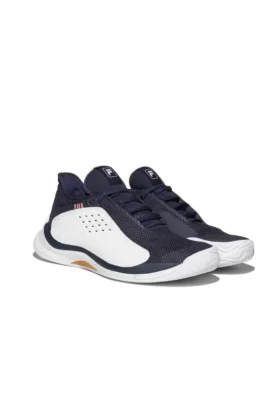 Fila Navy Mondo Forza Women's Tennis Trainer