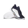 Fila Navy Mondo Forza Women's Tennis Trainer