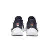 Fila Navy Mondo Forza Women's Tennis Trainer