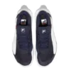 Fila Navy Mondo Forza Women's Tennis Trainer