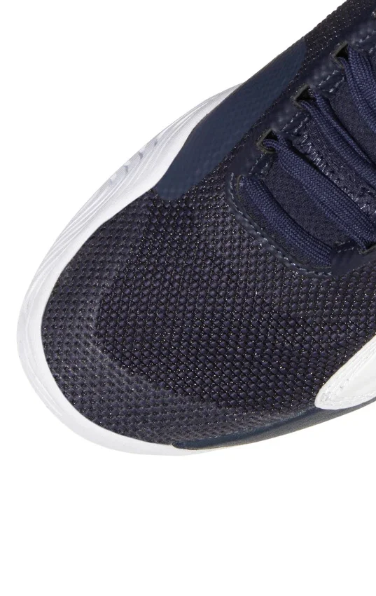 Fila Navy Mondo Forza Women's Tennis Trainer